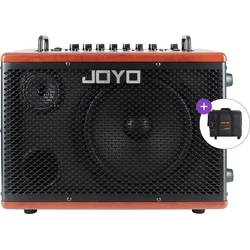 Joyo BSK-80 SET Kombo za elektroakustično glasbilo
