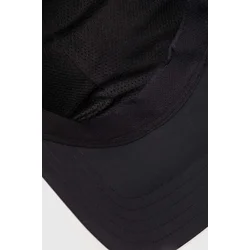 Čepica adidas x Stella McCartney Baseball Cap Black/ White S