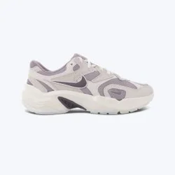 NIKE Patike al8 W