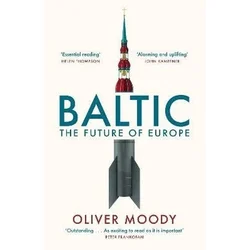 Baltic