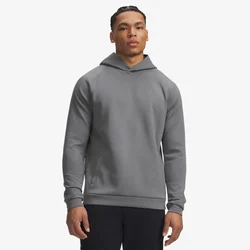 Under Armour CURRY RANGE HOODIE