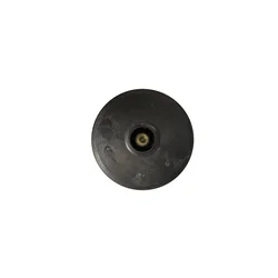 Rotor za domačo vodno postajo Pro-Tech GARDEN 40672