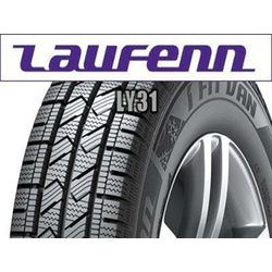 Laufenn I Fit Van LY31 ( 225/70 R15C 112/110R )
