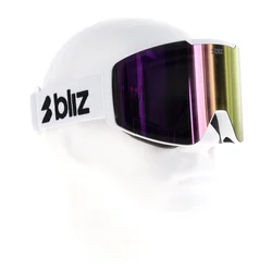Bliz G004 Smučarska očala