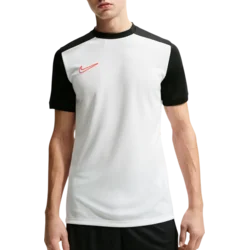 Nike Majica Dri-FIT Academy 25