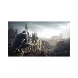 DIGITAL CODE - Assassins Creed - Unity