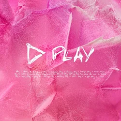 Ed Sheeran - Play (Colour Vinyl, Exclusive, Limited Edition)