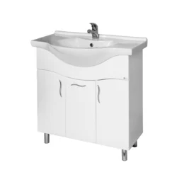 Ceramica Lux Kontesa Klasik 85 donji deo