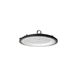 Brilagi-LED Industrijsko tehničko svetlo TITAN LED/100W/230V 4000K IP65