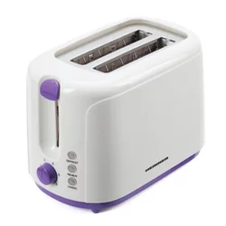 HEINNER Toster TP-750UV, 750W, Beli