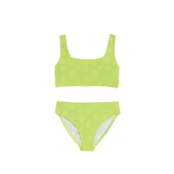 Lipsy Bikini limeta