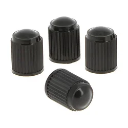 888 Car Accessories Kapice za ventil Plastične 4kom