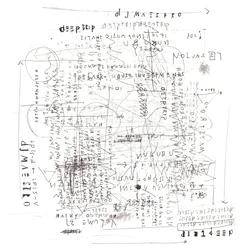 DJ Maestro - Deep Trip (3 LP)