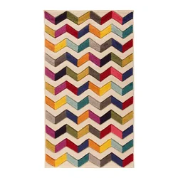 Preproga Flair Rugs Bolero, 80 x 150 cm