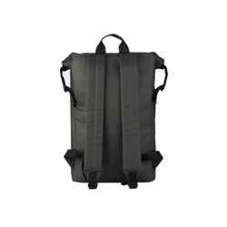 Tucano ROLLO 15.6 BKROL15-BK