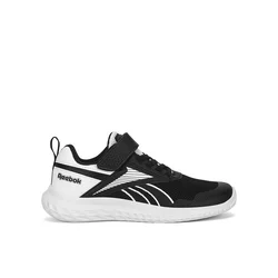 Reebok Superge RUSH RUNNER 5.0 100220343 Bela