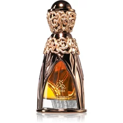 Niche Emarati By Lattafa Unisex parfem Zikra, EDP, 100 ml
