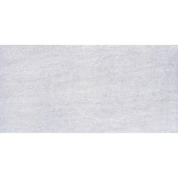 Mantova Bianco Rilievo 30x60