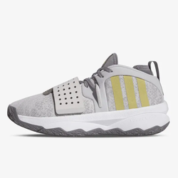 adidas DAME 8 EXTPLY
