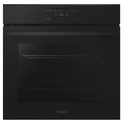 HAIER vgradna pečica H6 ID48C5YTB