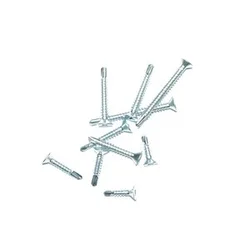 Vijak samorezac 4.8x50mm