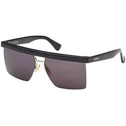 Max Mara Naočare za sunce MM 0072 01A