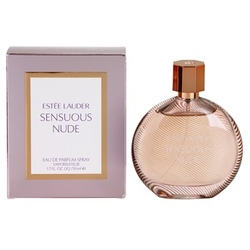 Estée Lauder Sensuous Nude parfumska voda za ženske 50 ml