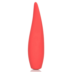 Vibrator Red Hot Ember