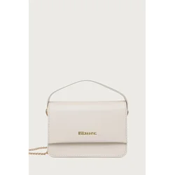 Blauer  crossbody torbica ženska iz umetnega usnja