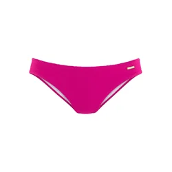 SUNSEEKER Bikini hlačke roza
