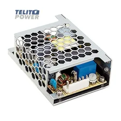 MeanWell 35W prekidačko napajanje sigurnosnih sistema PSC-35B-C ( UPS funkcija ) ( 2482 )