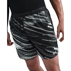 Kratke hlače Nike tride 7inch