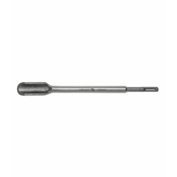 Hoegert DLETO SDS+, žlebasto,22mm x 14mm x 250mm