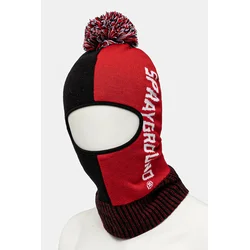 Podkapa Sprayground