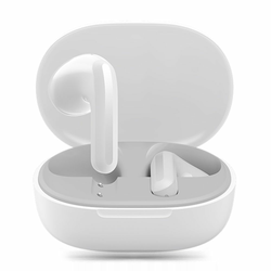 BEŽIČNE SLUŠALICE XIAOMI REDMI BUDS 4 LITE WIRELESS EARPHONE WHITE