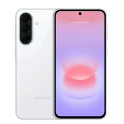 Mobilni telefon Samsung Galaxy A37 6/128GB 5G beli