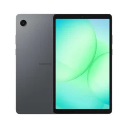 SAMSUNG Tablet TAB A11 WiFi 8.7/4GB/64GB/Grey/SM-X130NZAAEUE