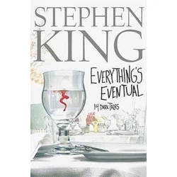 Everythings Eventual