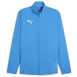 Jakna Puma teamGOAL Sideline Jacket
