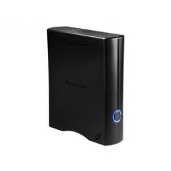 TRANSCEND eksterni hard disk 4 TB TS4TSJ35T3