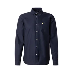 Lyle & Scott Srajca mornarska