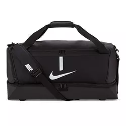 Nike Torba Academy Team