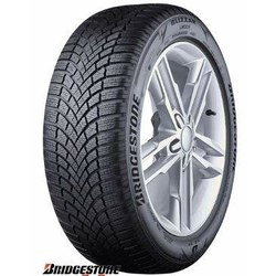 BRIDGESTONE - Blizzak LM005 - zimske gume - 235/60R17 - 106H - XL