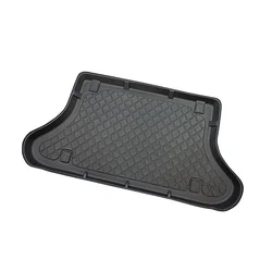 Astar Tipska kadica za gepek Land Rover Freelander 1 (1997-2006) 5 vrata