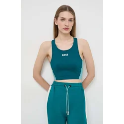 BOSS  Top
