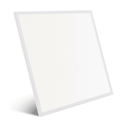 Aigostar - LED panel za spušteni plafon LED/28W/230V 62x62 cm 3000K