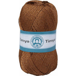 Madam Tricote Timya 5918 Brown
