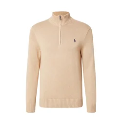Polo Ralph Lauren Pulover pesek