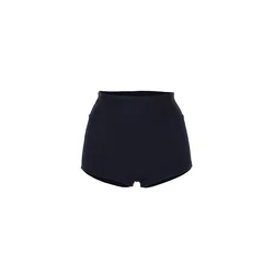 VIVID Bikini hlačke temno modra