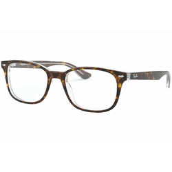 Ray-Ban Naočare RX 5375 5082